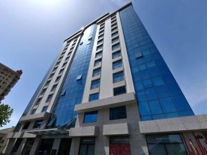 image-1589787147_97820921_189777552155130_986662573254377472_n