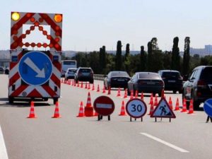 image-1686636428_msg992538248-41901