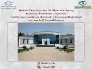 image-16951073813946959104_1200x630