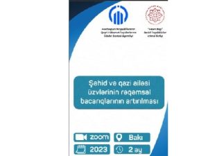 image-1696081141_telim