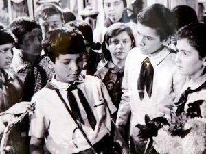 image-1697454519_27bf16eb-d91e-45ea-b75c-ff68fdede5e2_850