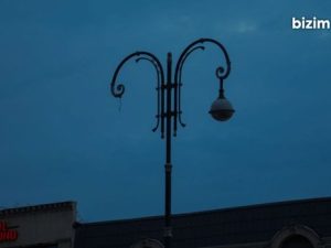 image-1697706945_photo_5298821554349659783_w