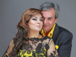 image-1698472346_1698426750_li