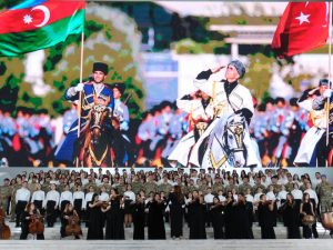 image-16986522673891045922_1200x630