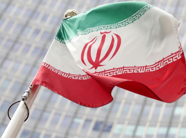 image-2020-01-09t223152z_779074053_rc2mce979myd_rtrmadp_3_iran-nuclear-europe-pic905-895x505-33395