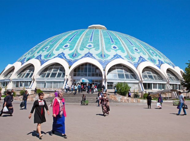 image-20200204_gaf_u40_022-pic_32ratio_900x600-900x600-57501