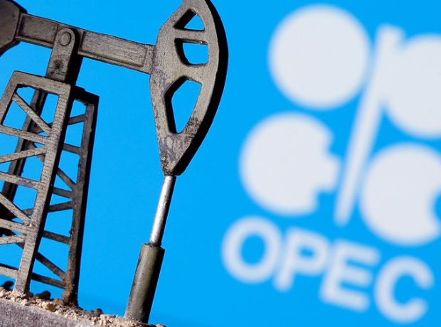 image-2021-03-04t175154z_1847986890_rc2h4m9uyvjn_rtrmadp_3_oil-opec-cuts-pic905-895x505-81507