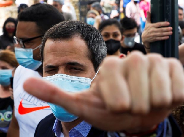 image-2021-07-12t185244z_2009743624_rc26jo9j5ugb_rtrmadp_3_venezuela-politics-pic_32ratio_900x600-900x600-98763