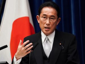 image-2021-10-04t142157z_757751681_rc203q9t4otn_rtrmadp_3_japan-politics-kishida-pic_32ratio_1200x800-1200x800-11095