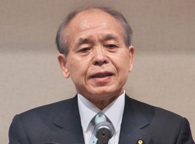 image-20211113_gaf_u08_533-pic_32ratio_900x600-900x600-33048