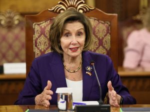 image-2022-09-18t142422z_1212039014_rc2qjw9m8ngs_rtrmadp_3_azerbaijan-armenia-pelosi-pic_32ratio_900x600-900x600-36809