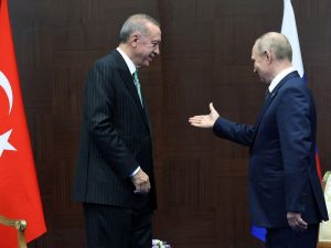 image-2022-10-13t101413z_1026518362_rc2a0x9h0xxh_rtrmadp_3_ukraine-crisis-putin-erdogan-pic_32ratio_900x600-900x600-62407