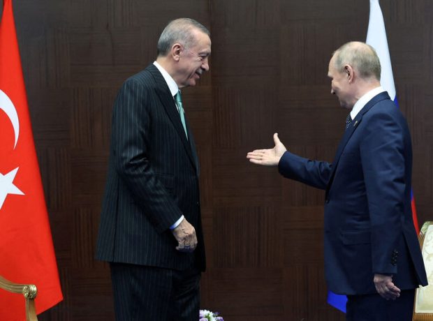 image-2022-10-13t101413z_1026518362_rc2a0x9h0xxh_rtrmadp_3_ukraine-crisis-putin-erdogan-pic_32ratio_900x600-900x600-62407