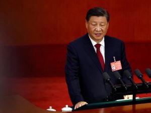 image-2022-10-16t061217z_64092341_rc262x9izxm0_rtrmadp_3_china-congress-pic_32ratio_900x600-900x600-76118