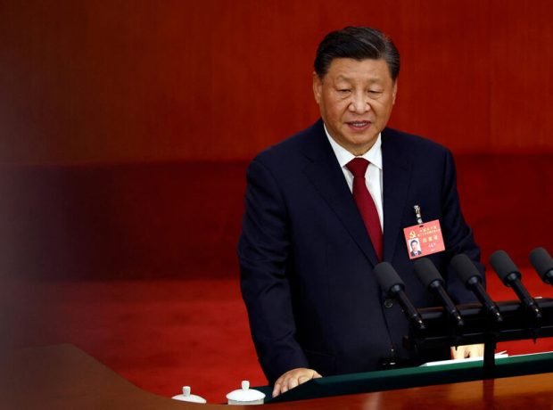 image-2022-10-16t061217z_64092341_rc262x9izxm0_rtrmadp_3_china-congress-pic_32ratio_900x600-900x600-76118