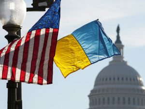 image-2022-12-21t152544z_1876935286_rc2day9buz53_rtrmadp_3_ukraine-crisis-usa-zelenskiy-_1_-pic_32ratio_900x600-900x600-11449