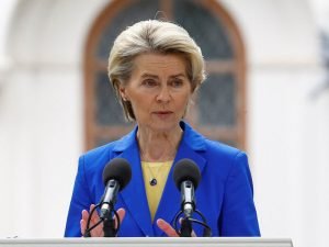 image-2023-05-09t105300z_1143770906_rc2xu0azbq4e_rtrmadp_3_ukraine-crisis-eu-pic_32ratio_900x600-900x600-55900