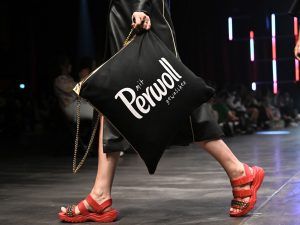 image-2023-07-11t131746z_1689081459_dpaf230711x99x364603_rtrfipp_4_society-environment-fashion-scene-berlin-pic_32ratio_1200x800-1200x800-84817