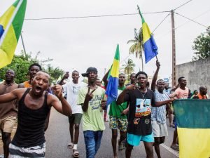 image-2023-08-30t121339z_827333374_rc2by2ap4z8w_rtrmadp_3_gabon-election-pic_32ratio_900x600-900x600-37471
