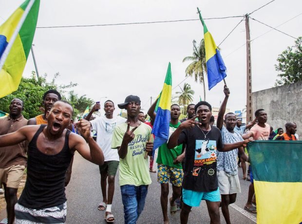 image-2023-08-30t121339z_827333374_rc2by2ap4z8w_rtrmadp_3_gabon-election-pic_32ratio_900x600-900x600-37471