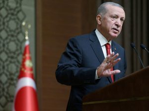 image-2023-09-06t141547z_1601247681_rc2233afaet4_rtrmadp_3_turkey-economy-programme-erdogan-pic_32ratio_1200x800-1200x800-48007