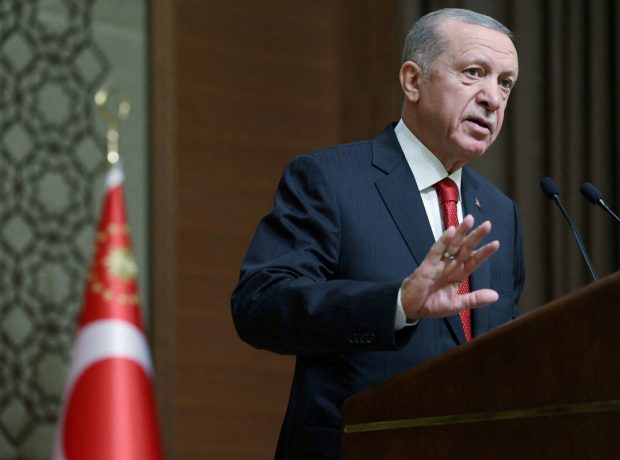 image-2023-09-06t141547z_1601247681_rc2233afaet4_rtrmadp_3_turkey-economy-programme-erdogan-pic_32ratio_1200x800-1200x800-48007