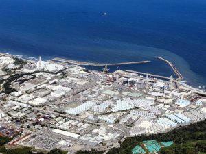image-2023-09-09t184455z_1844076850_rc2553a8m6rg_rtrmadp_3_g20-summit-japan-fukushima-pic_32ratio_900x600-900x600-7791