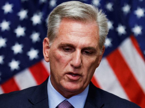 image-2023-10-04t202128z_458797809_rc2cl3aode6v_rtrmadp_3_usa-congress-poll-pic_32ratio_1200x800-1200x800-84667