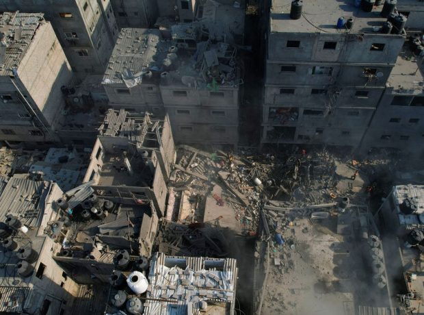 image-2023-10-12t071909z_310558822_rc2vq3a0miyq_rtrmadp_3_israel-palestinians-pic_32ratio_900x600-900x600-84462