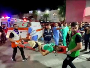 image-2023-10-17t192542z_1718595393_rc2cu3axlz7p_rtrmadp_3_israel-palestinians-gaza-hospital-pic_32ratio_900x600-900x600-61000