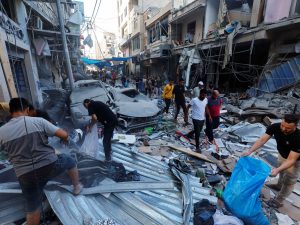 image-2023-10-19t055205z_1574591874_rc2hv3aqwjn3_rtrmadp_3_israel-palestinians-pic_32ratio_1200x800-1200x800-25275