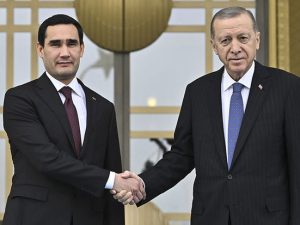image-cumhurbaskani-erdogan-turkmenistan-devlet-baskani-berdimuhammedovu-resmi-torenle-karsiladi