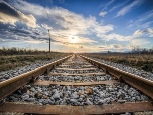 image-2267be4a-1e87-3025-a1a5-6e4e4e7b00d1_850-1