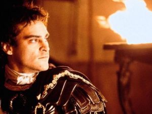 image-29032038-pic905-895x505-78888