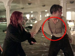 image-346983028613456-pic_32ratio_1200x800-1200x800-42324