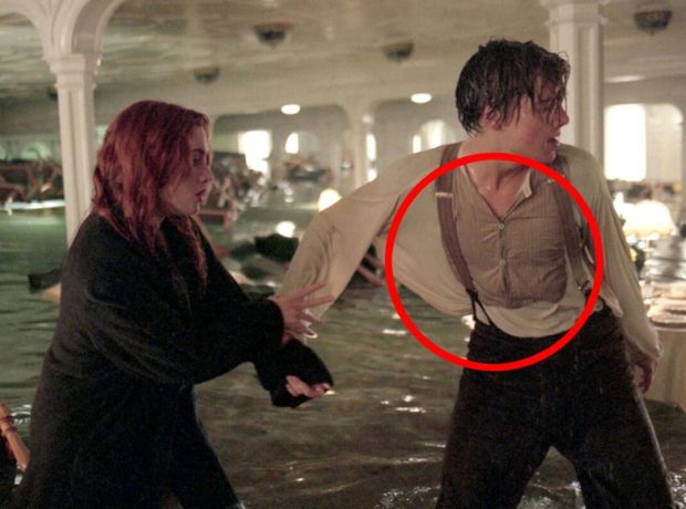 image-346983028613456-pic_32ratio_1200x800-1200x800-42324