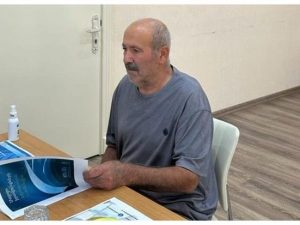 image-349ef45c-f9ba-3662-9e48-3968bda8fe5c_850