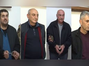 image-377224983_781999460396184_8955375415792721035_n