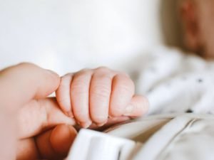 image-379638555_708103587829276_6415658558467029204_n