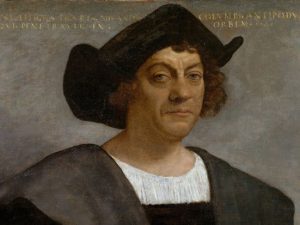 image-384319254_702883861217830_8623697406412501672_n