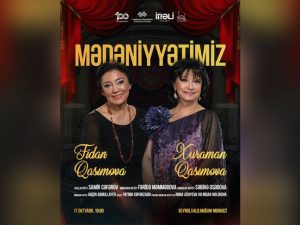 image-387508132_699226218739485_805224489741175685_n