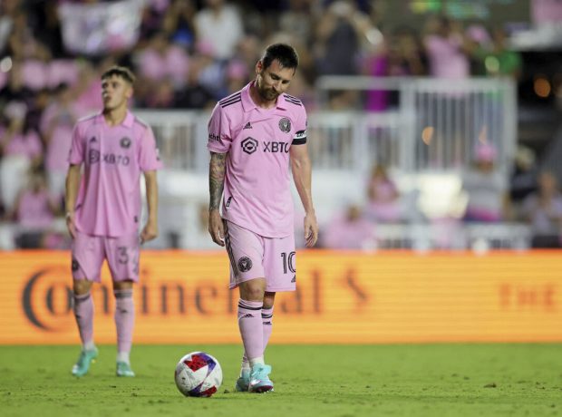 image-4-pic_32ratio_1200x800-1200x800-57543