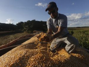 image-4-pic_32ratio_900x600-900x600-12242