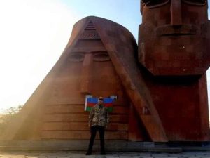 image-43003cdd1d93e611051fa90164003082-1