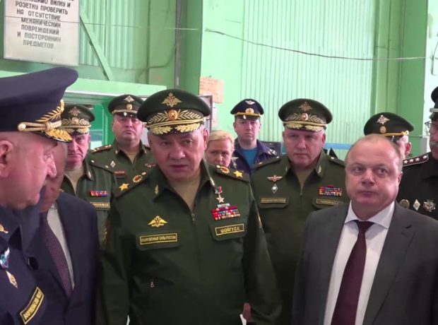 image-4ffbb08c0862c84c2e7d83c576dd9ff2