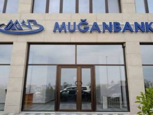 image-6530baa5a1c286530baa5a1c2916976923256530baa5a1c266530baa5a1c27