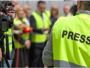 image-65409a223dd2765409a223dd28169873257865409a223dd2565409a223dd26