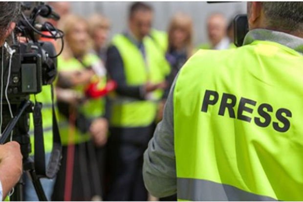 image-65409a223dd2765409a223dd28169873257865409a223dd2565409a223dd26