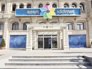 image-6540b1197a0d36540b1197a0d4169873845706cbec8ecb5c4a4f7bf904aa00264ec9