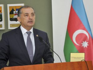 image-6540b4b6eaa426540b4b6eaa431698739382c6708dc92b7b341f92b759e38bbd4373